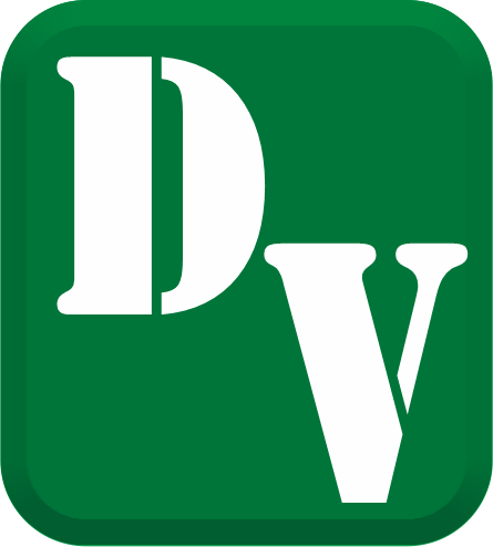 Ecommerce Depositos Villarrobledo